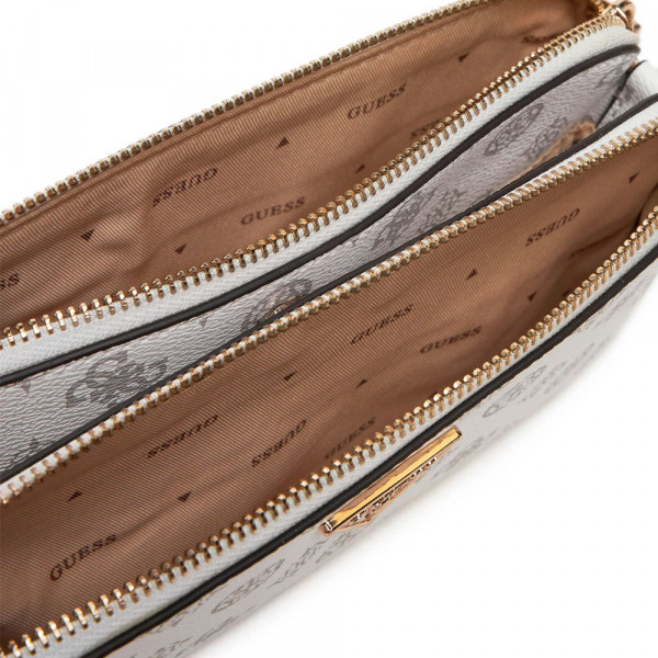 erica-status-eco-shoulder-bag