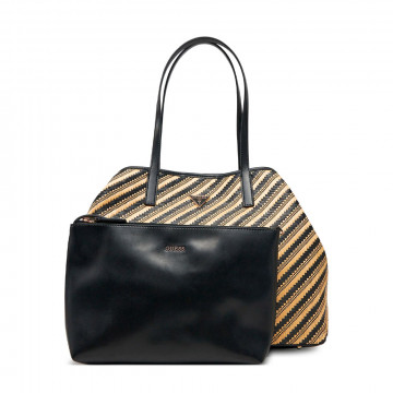bolso-vikky-ii-large-2-in-1-tote