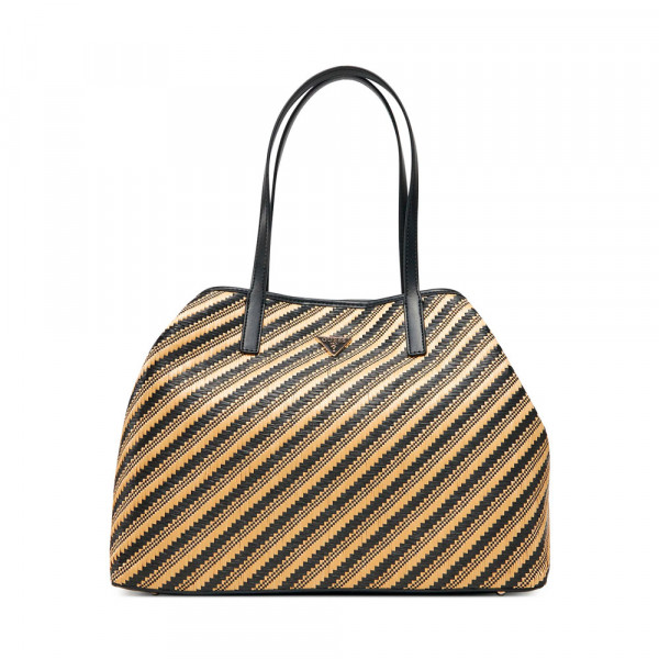 vikky-ii-large-2-in-1-tote-bag