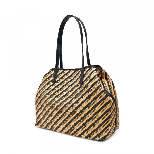 bolso-vikky-ii-large-2-in-1-tote