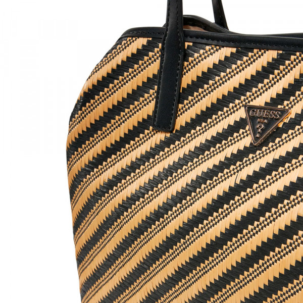 bolso-vikky-ii-large-2-in-1-tote