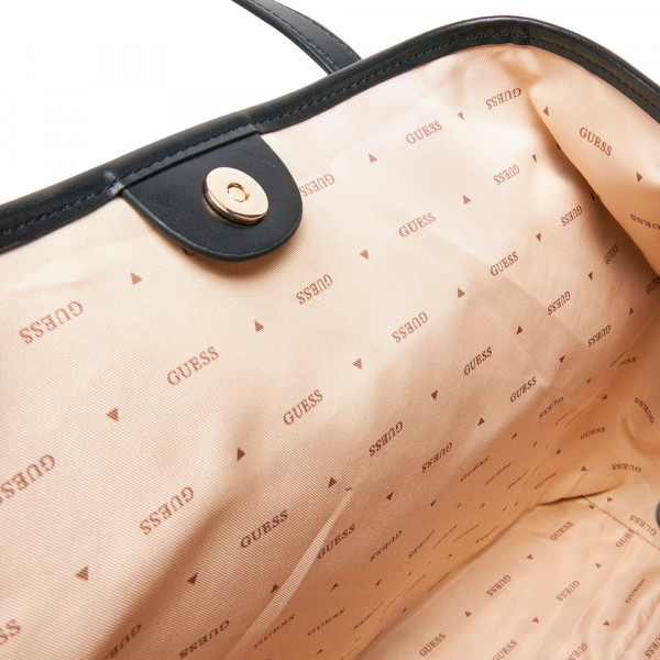 bolso-vikky-ii-large-2-in-1-tote