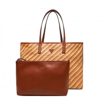 bolso-vikky-ii-large-2-in-1-tote