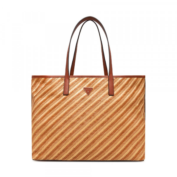 borsa-tote-vikky-ii-grande-2-in-1