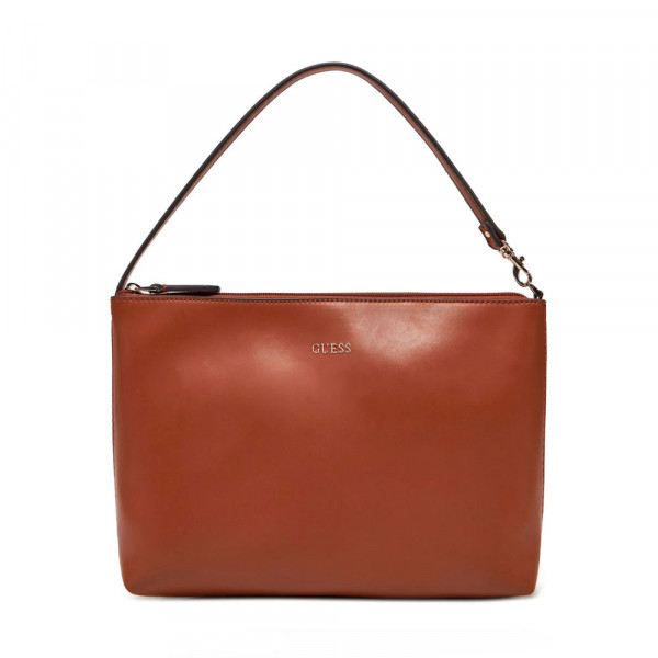 vikky-ii-large-2-in-1-tote-bag
