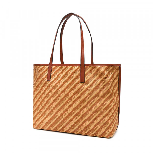 bolso-vikky-ii-large-2-in-1-tote