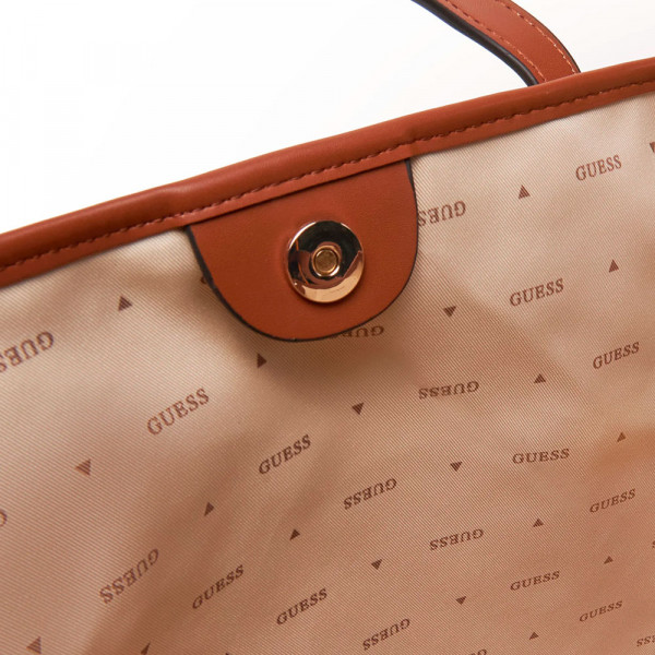 borsa-tote-vikky-ii-grande-2-in-1