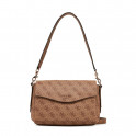 BRENTON FLAP BAG
