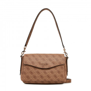 bolso-brenton-flap