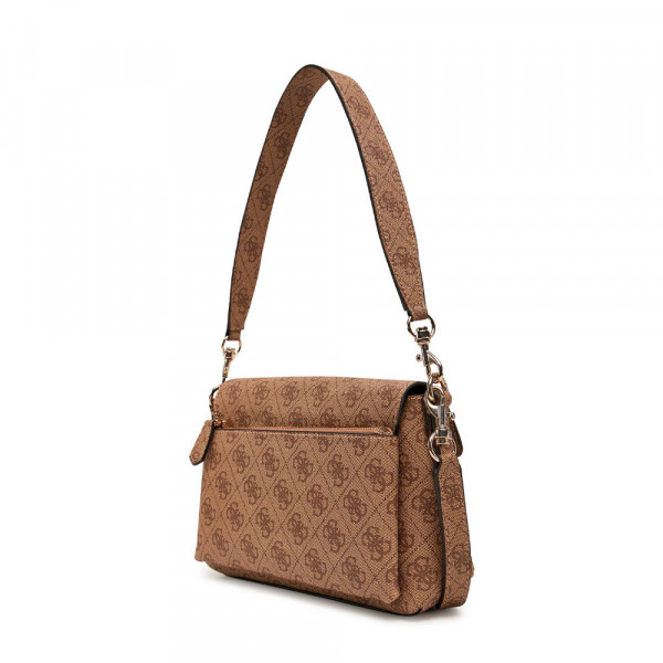 brenton-flap-bag