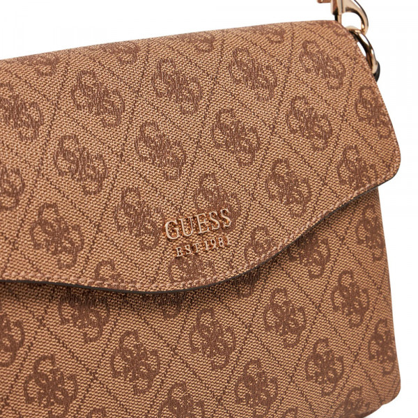 bolso-brenton-flap