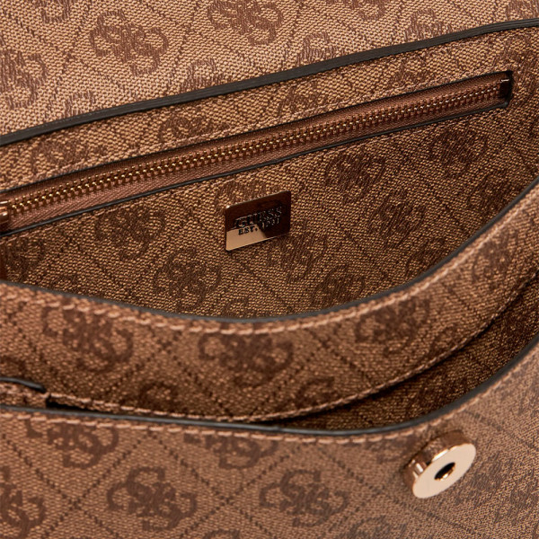 bolso-brenton-flap