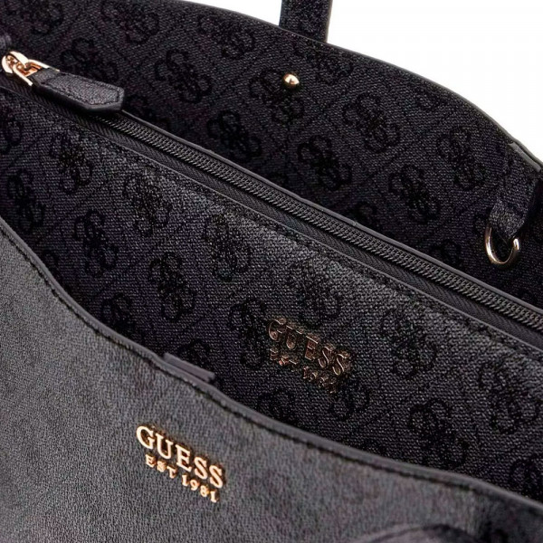 borsa-tote-brenton