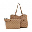 SAC CABAS BRENTON