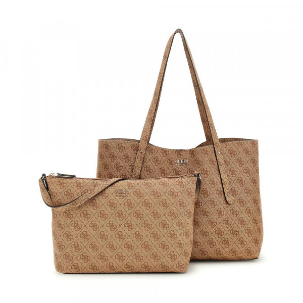 borsa-tote-brenton