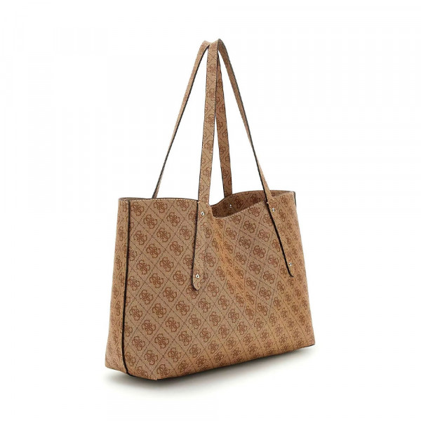 borsa-tote-brenton