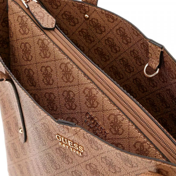 brenton-tote-bag