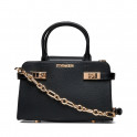 BLINDEN BAG