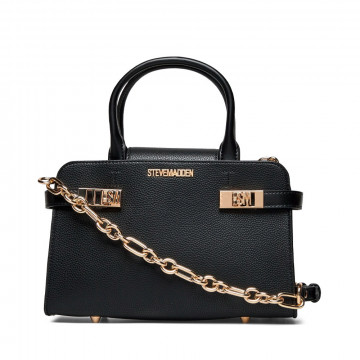 blinden-bag