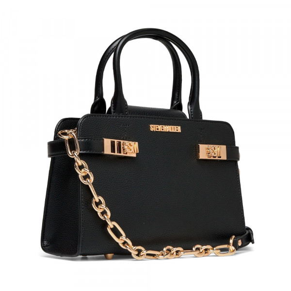 blinden-bag