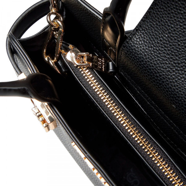 bolso-blinden
