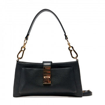 bolso-blilou