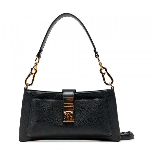 blilou-tasche