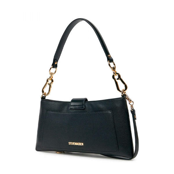 bolsa-blilou