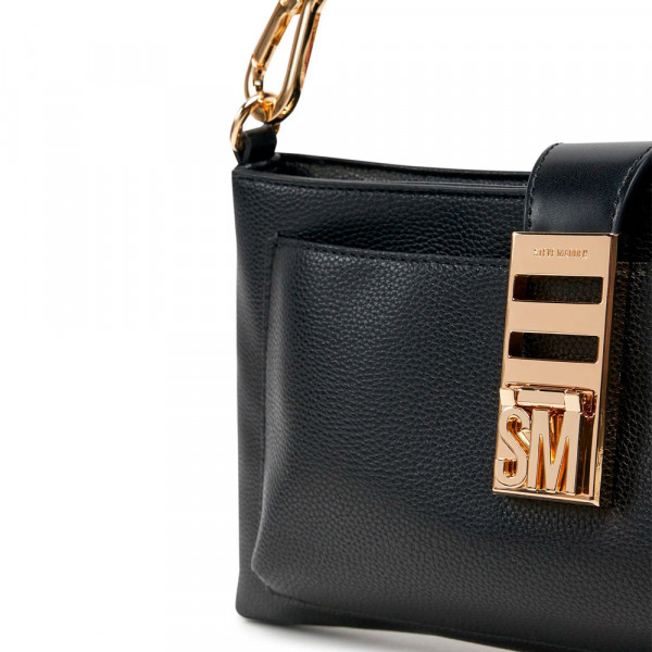 bolso-blilou