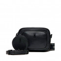 BLILLITE-TASCHE