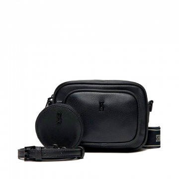 bolso-blillite