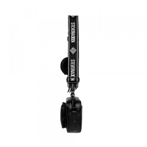 bolso-blillite