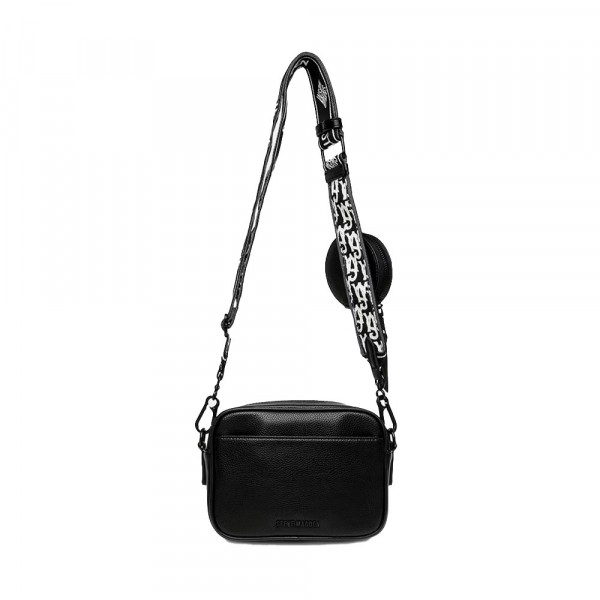 blillite-bag