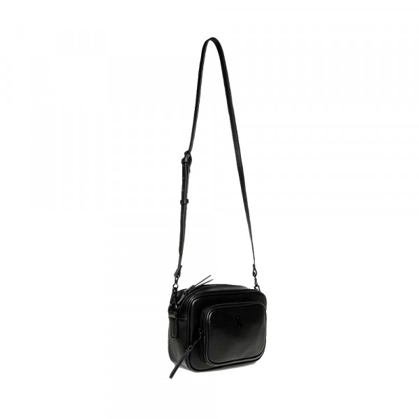 bolso-blillite