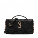 BOLSA BJEFFA