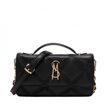 bolso-bjeffa