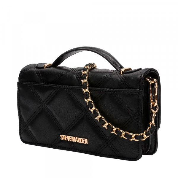 bolso-bjeffa