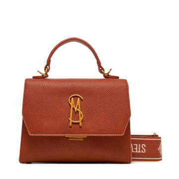 borsa-blattuca