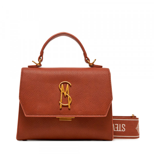 borsa-blattuca