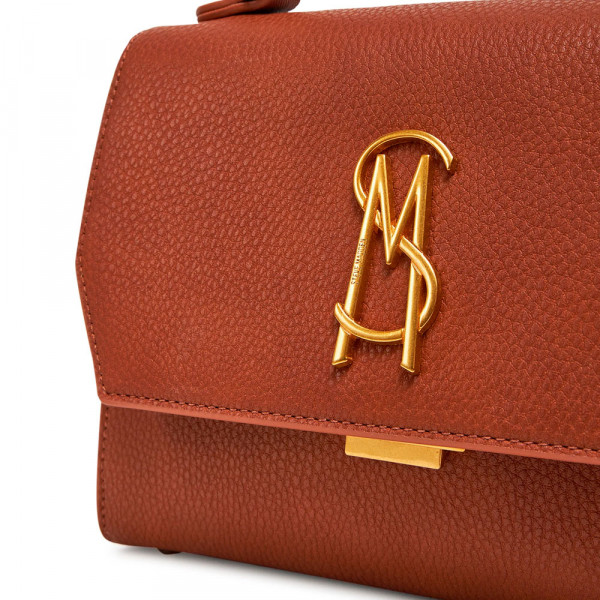 blattuca-tasche