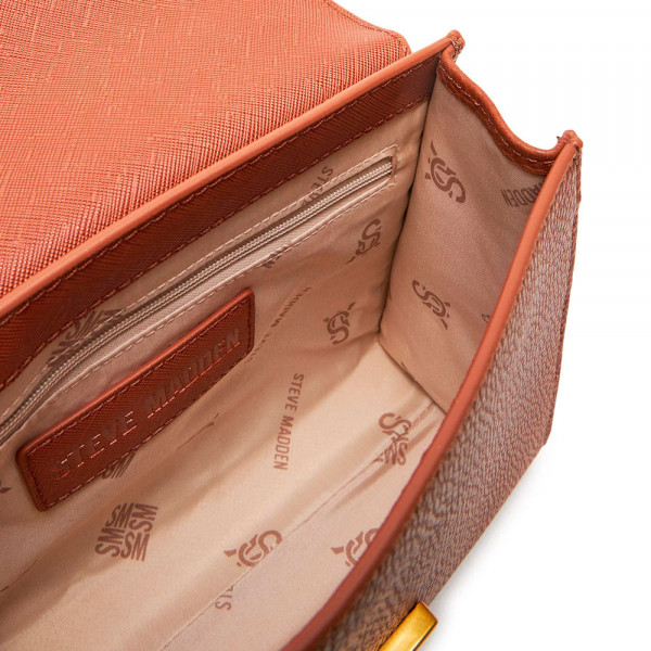 borsa-blattuca