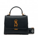 BLATTUCA BAG