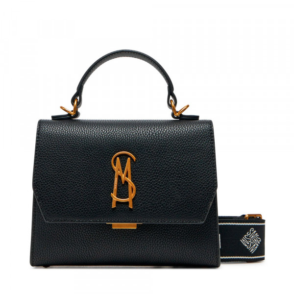 bolsa-blattuca