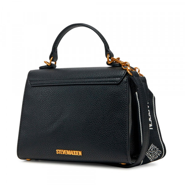 bolsa-blattuca