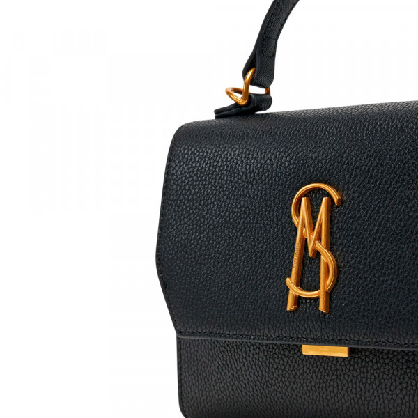 borsa-blattuca