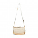 BOLSA BNICCO