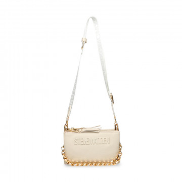 bnicco-tasche