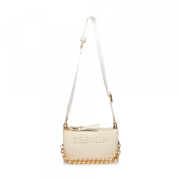 bnicco-bag