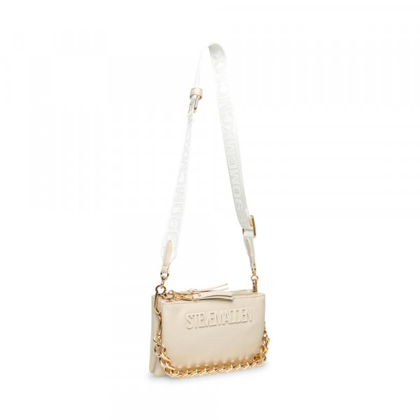 borsa-bnicco