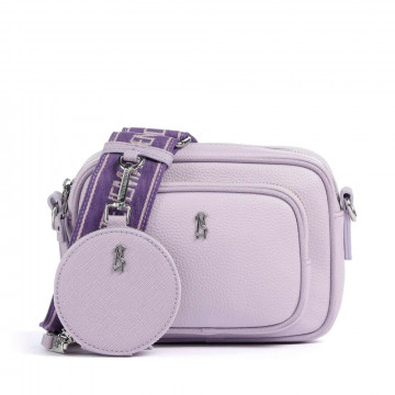 bolso-bandolera-blillite